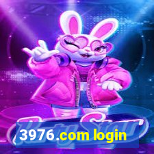 3976.com login